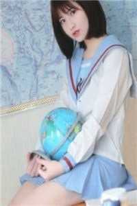 致命稿费