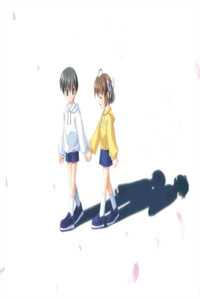 相爱无疑，良心难测