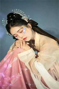 清明节扫墓