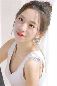 婆家偷听心声，换亲世子妃成团宠