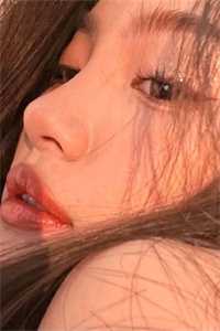 侄女要走奶辣风