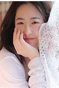 计中计