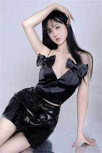 病娇美男