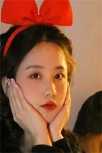 再无倾城色，一木皆相思