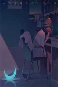 萧总，是夫人先提的离婚