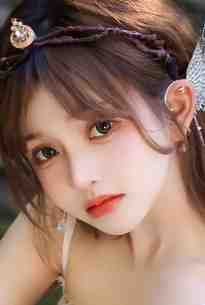 前夫重生求婚渣妹，我嫁大佬头也不回