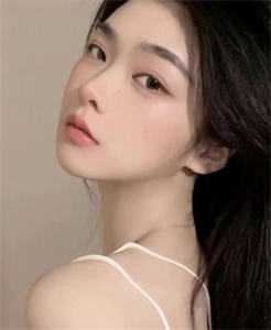 姐姐爱上一个凡人