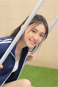重回17岁，虐哭渣夫我独美