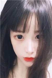 前夫中风，我要复婚