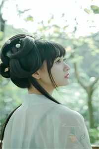 重回17岁，虐哭渣夫我独美