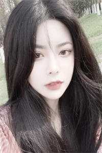 重生医妃又强又魅，摄政王爱惨了