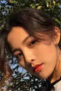 残梦无烬已成空