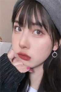 你玩弄我感情在先，我转身娶你姐你哭什么