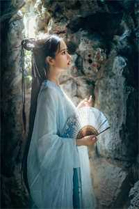 女儿被掏空内脏时，老公在庆祝白月光的孩子重获新生
