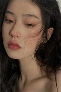 摘梵星