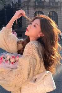 冷面美人：王爷请过招