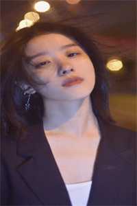 许一世深情不落