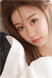 老公为哄白月光闷死女儿，我重回瑶寨他却悔疯了
