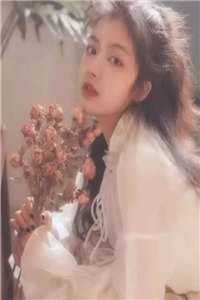 女友拒绝我30次求婚，却和小助理在一起了