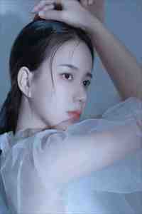离婚后，我成了前妻高攀不起的神