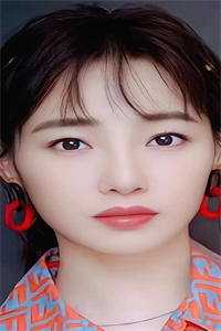 农家有妹宝，我靠美食带领全家致富