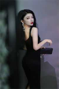 调戏过的美女竟是上司