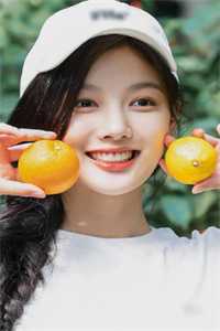 妈妈说只有姐姐才配当她的女儿