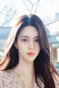 妻子为献身安慰丧妻的妹夫，害死了儿子