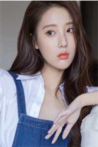 算到村子有天灾后，妻子选择相信竹马