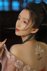 温柔刀