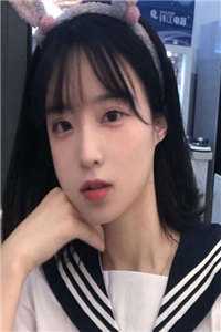 漫漫余生再无你
