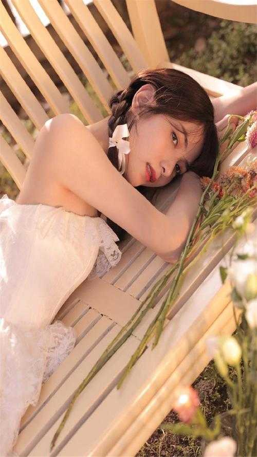 首富老婆装穷骗我还债我进藏报效国家