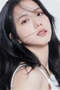 男友卖掉订婚夜后，他悔不当初