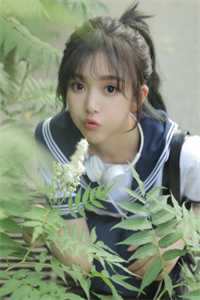 母亲节被孤儿造谣抛夫弃子后，我杀疯了