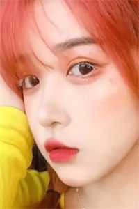 老公在公海拍卖我和女儿，却不知我是地下领主
