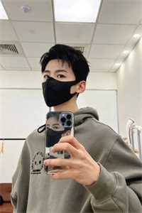 今夜无人告白