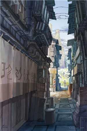 魂散幽冥再难还