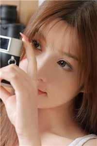 长风吻星