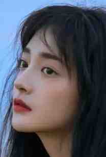 六一那天，妻子陪初恋父女看我的表演