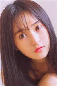 重生后，我放弃了科长未婚夫