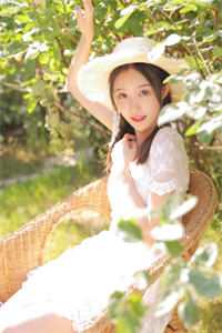 儿子被打死后，我拿出印章跪在首席夫人面前痛哭
