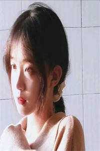 穿书后，夜店男模手撕假少爷