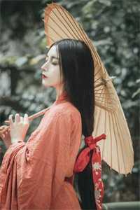 嫁给植物人后，和我假扮夫妻十年的太子爷悔疯了