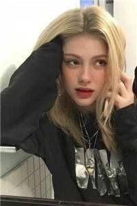 爱恨皆是虚妄