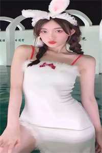 妈妈重逢初恋后