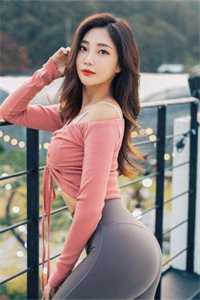重生后我换嫁战神，疯批质子悔疯了