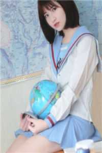 八零媳妇娇又媚，高冷硬汉被拿捏