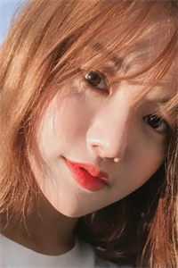 老公在公海拍卖我和女儿，却不知我是地下领主