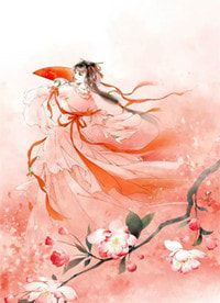 妈妈的闺蜜把我当成爸爸的替身
