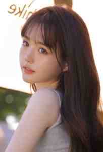算到村子有天灾后，妻子选择相信竹马